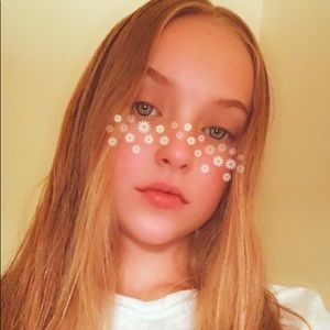 Meet your Posher, Cara